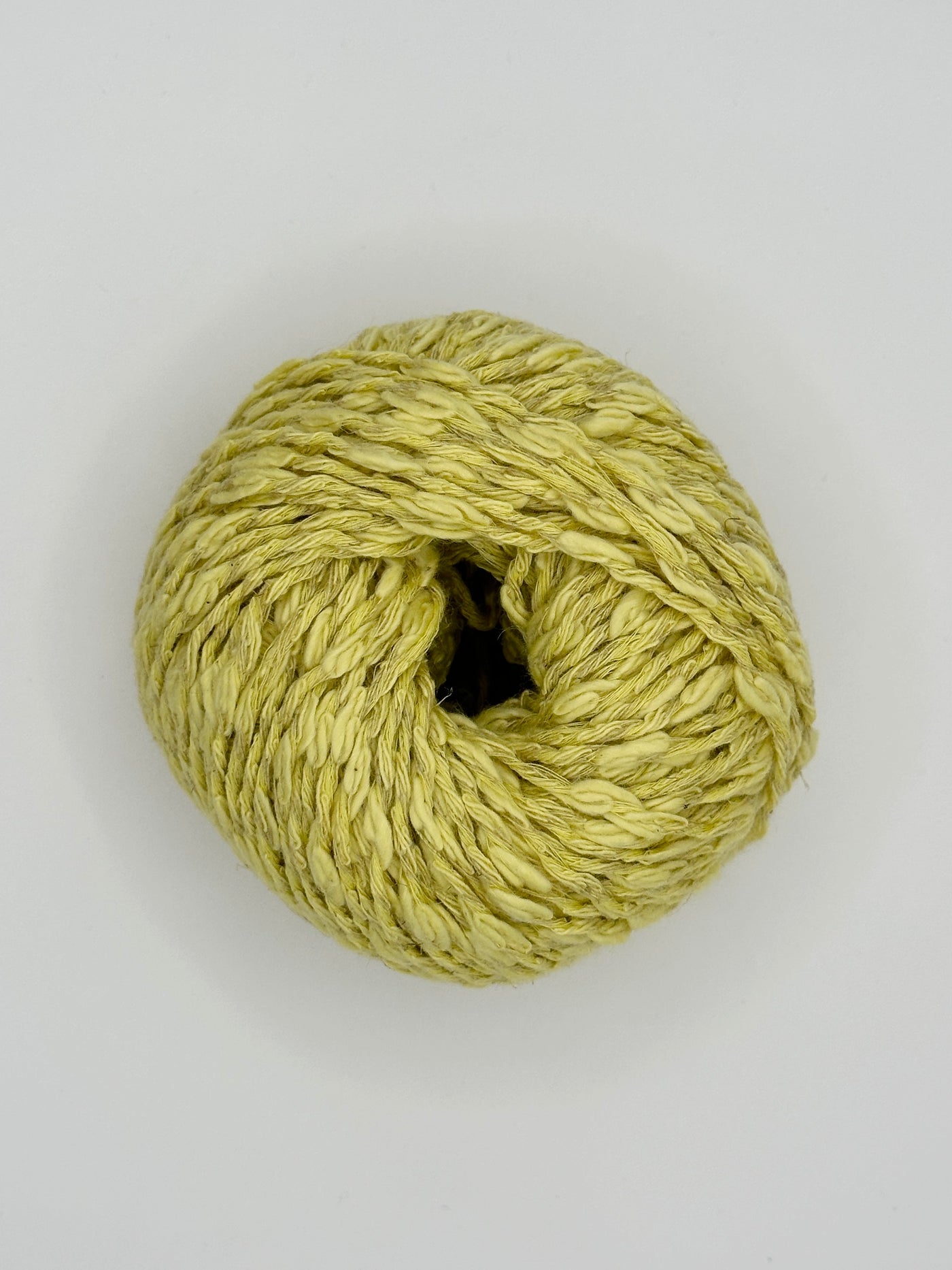 Cotton Waves | Gepard