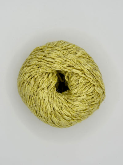 Cotton Waves | Gepard