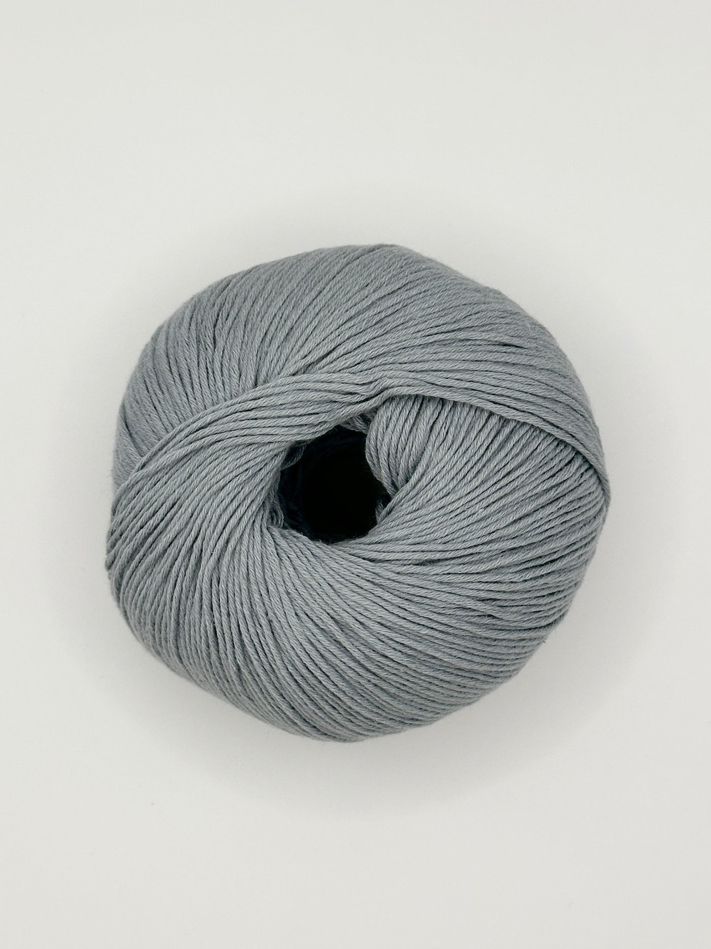 Cotton Baby Lino | Gepard