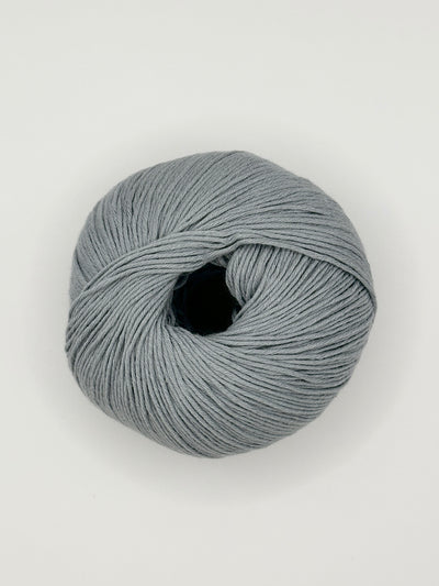 Cotton Baby Lino | Gepard