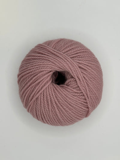 Mondial Bio Lana I 100% økologisk uld