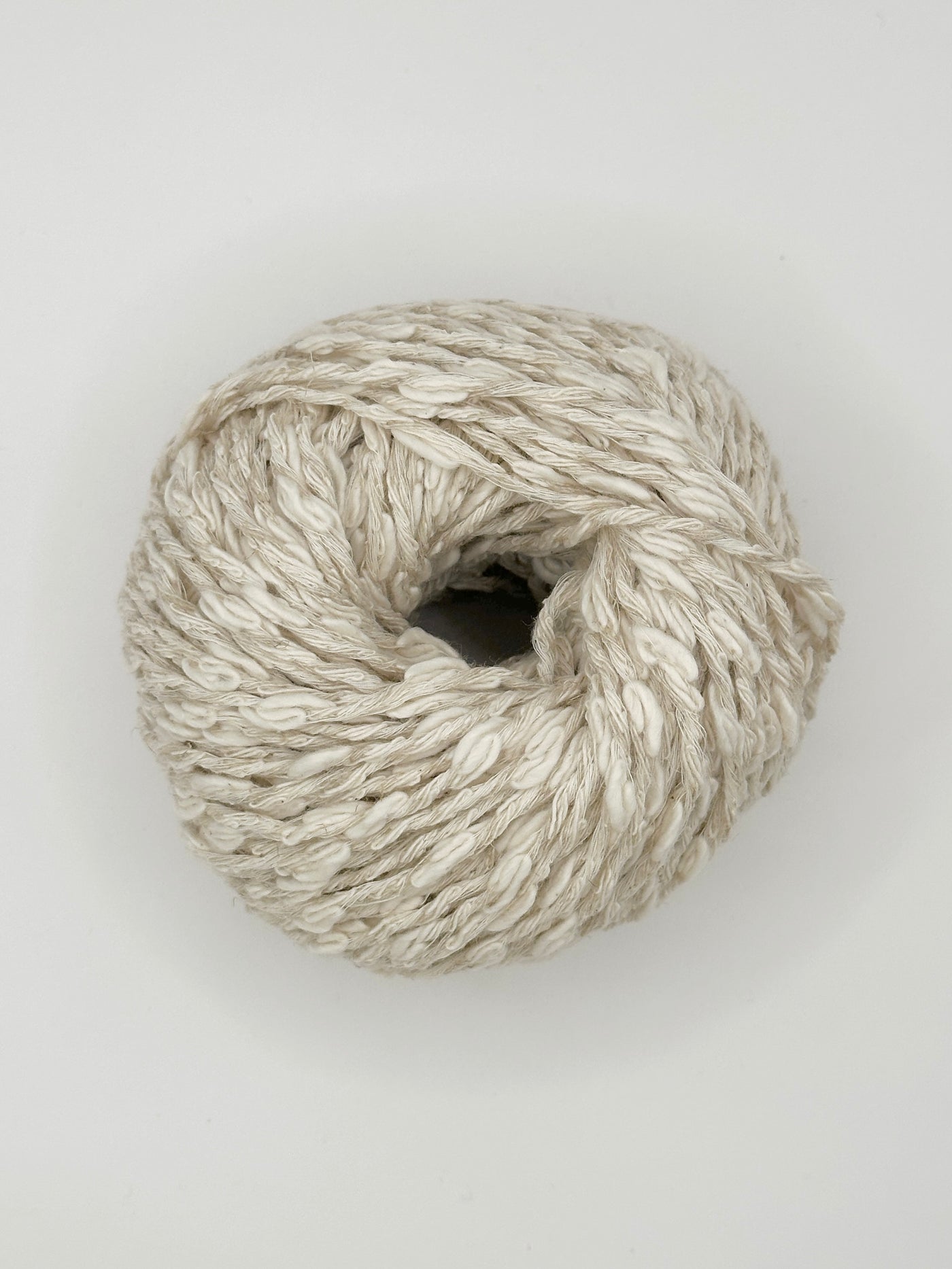 Cotton Waves | Gepard