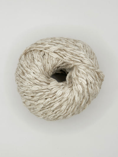 Cotton Waves | Gepard