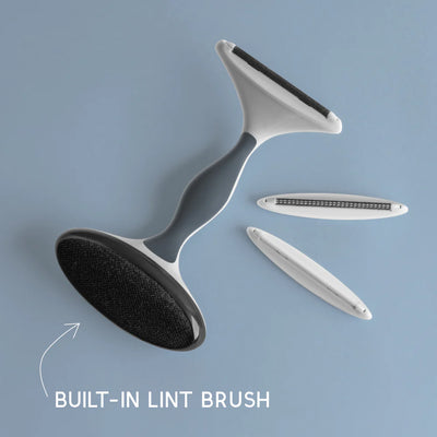 Gleener Fabric Shaver