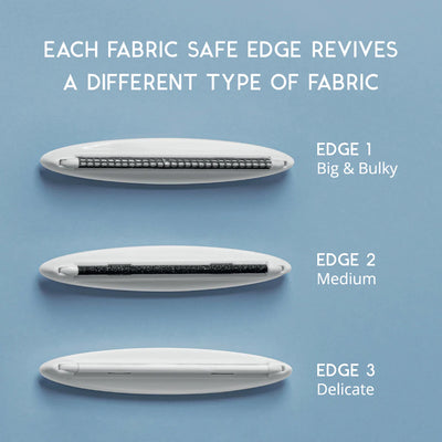 Gleener Fabric Shaver