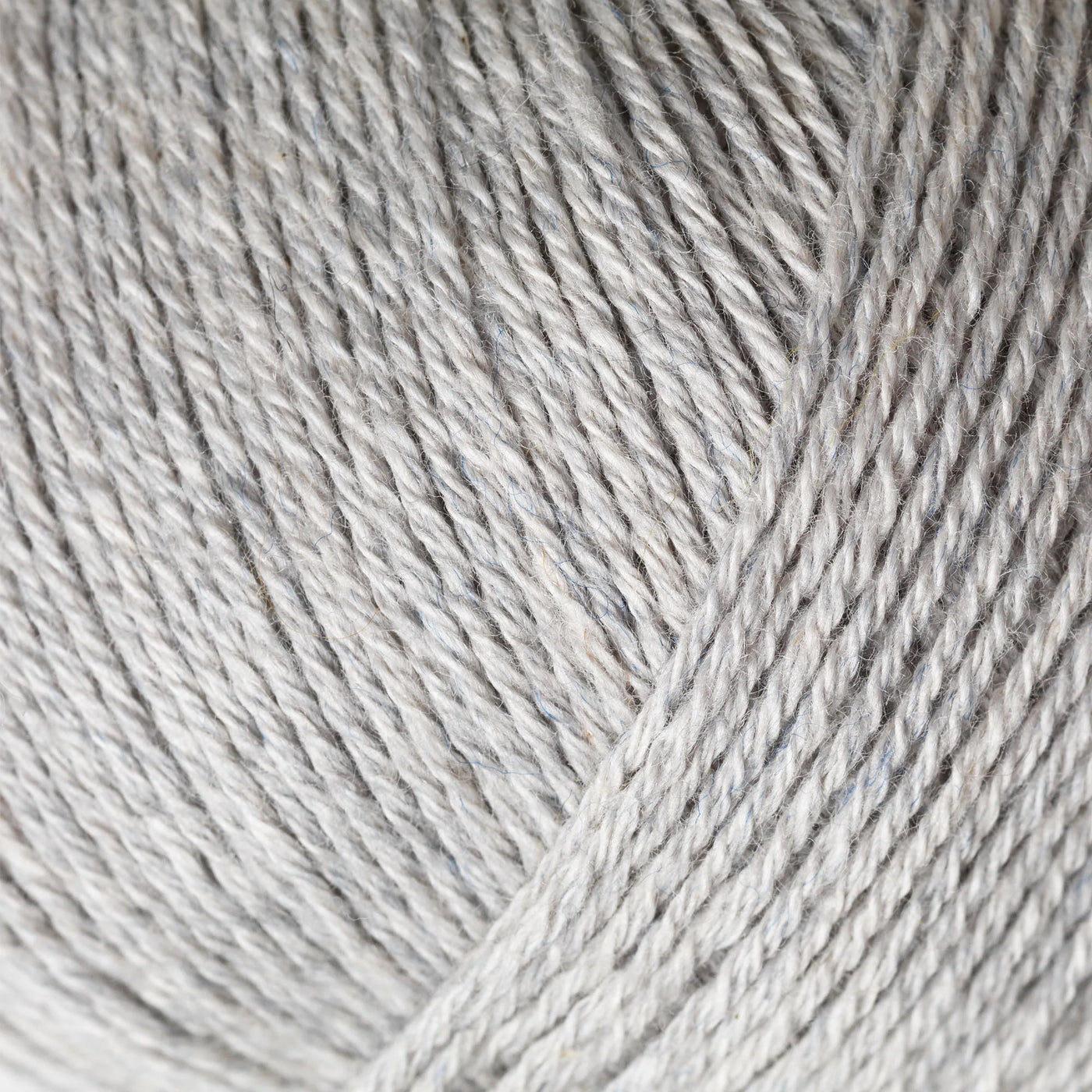 Knitting For Olive | Cotton Merino