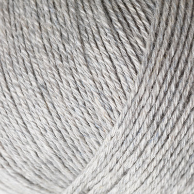 Knitting For Olive - Cotton Merino