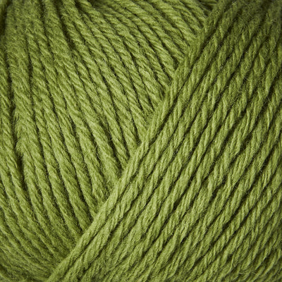 Knitting For Olive | Heavy Merino