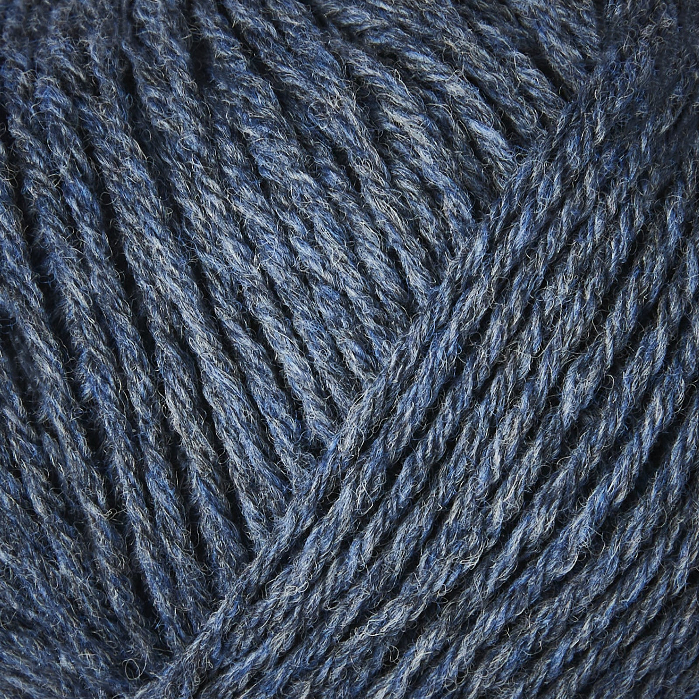 Knitting For Olive | Heavy Merino