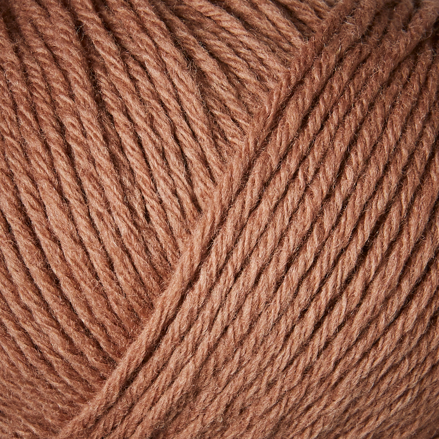 Knitting For Olive | Heavy Merino