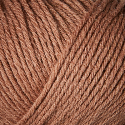 Knitting For Olive | Heavy Merino