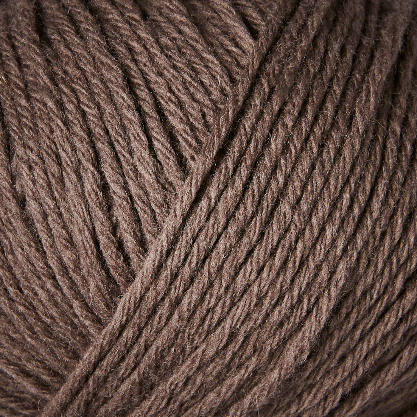 Knitting For Olive | Heavy Merino