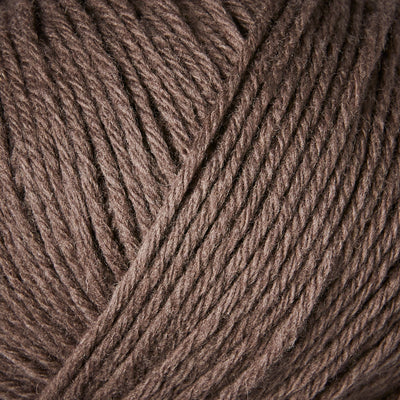 Knitting For Olive | Heavy Merino