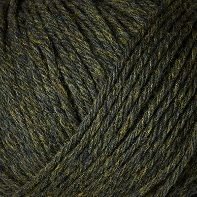 Knitting For Olive | Heavy Merino