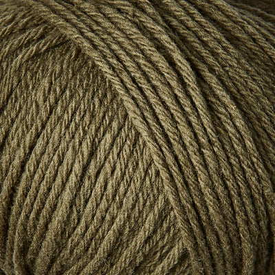 Knitting For Olive | Heavy Merino