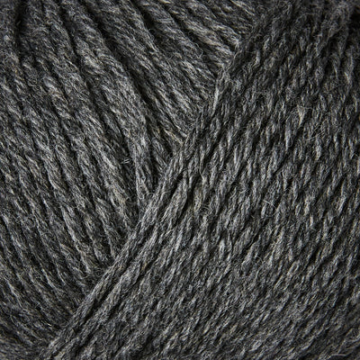 Knitting For Olive | Heavy Merino