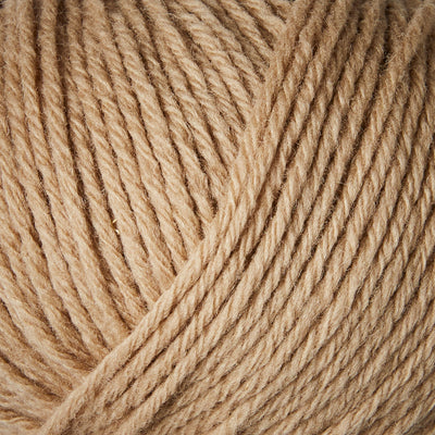 Knitting For Olive | Heavy Merino