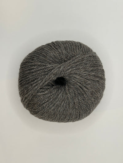 Mondial Bio Lana I 100% økologisk uld