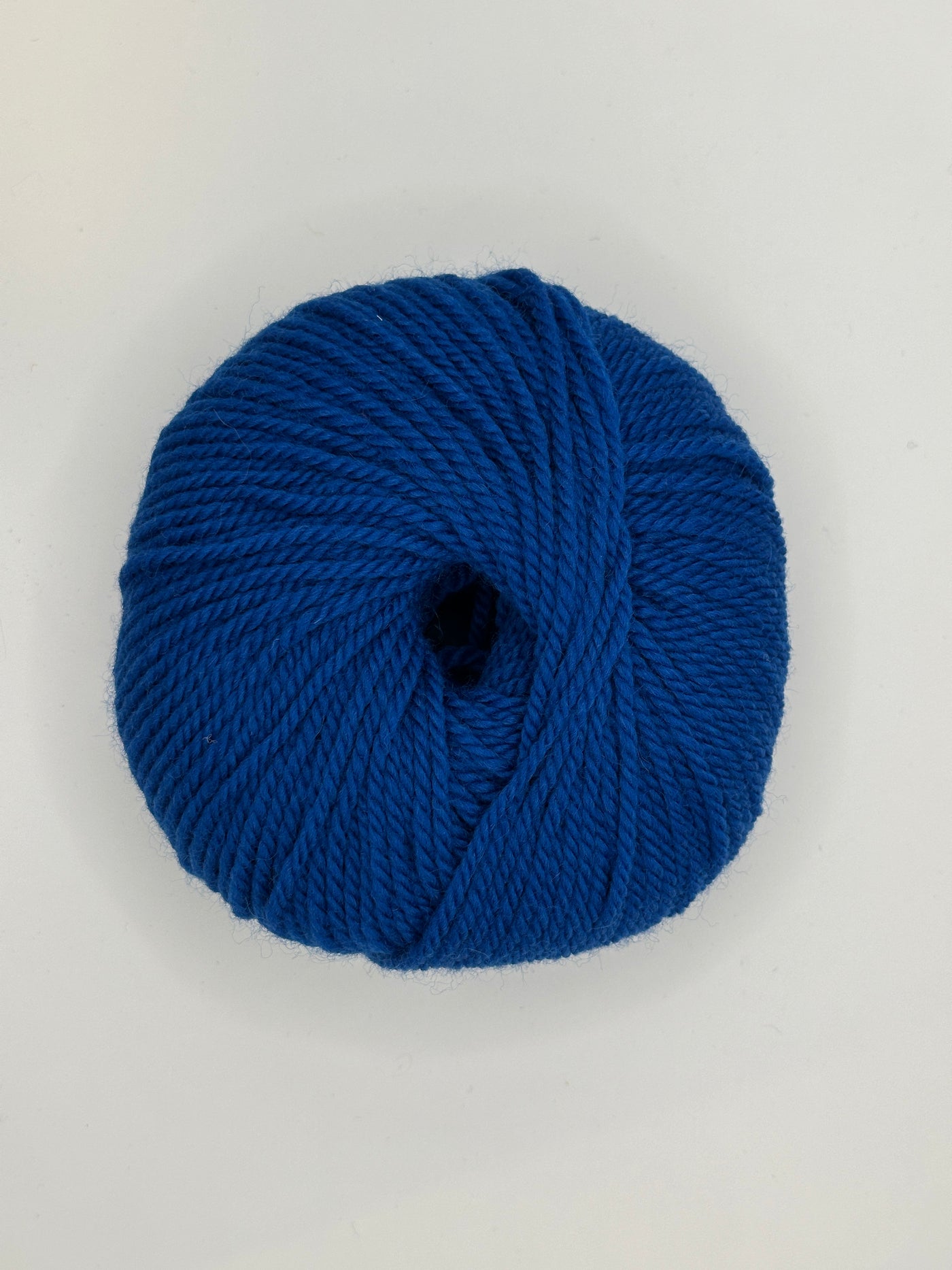 Mondial Bio Lana I 100% økologisk uld