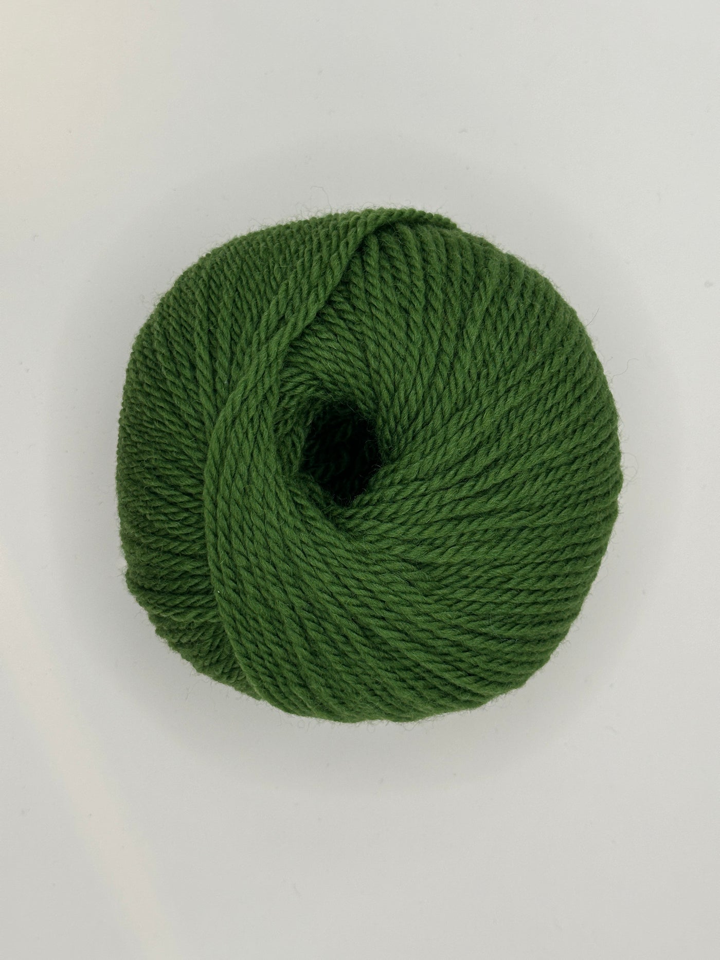 Mondial Bio Lana I 100% økologisk uld