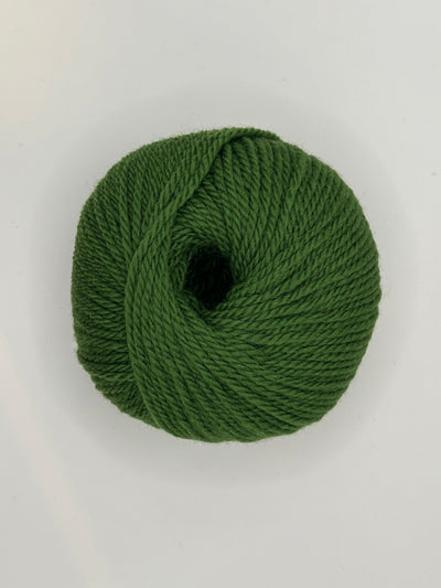 Mondial Bio Lana I 100% økologisk uld