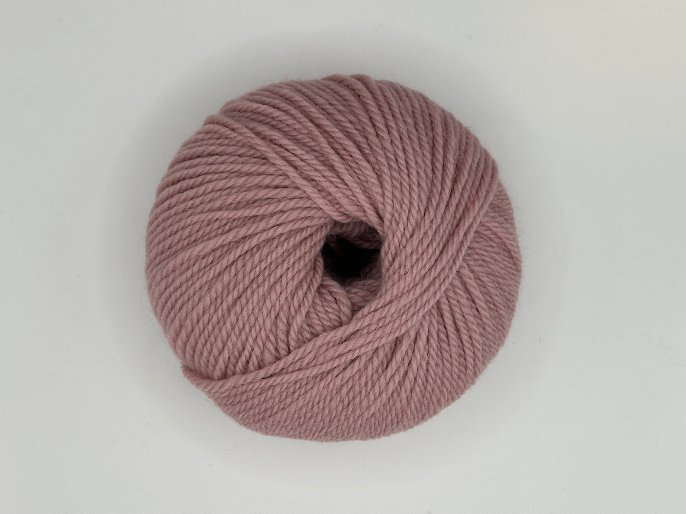 Mondial Bio Lana I 100% økologisk uld