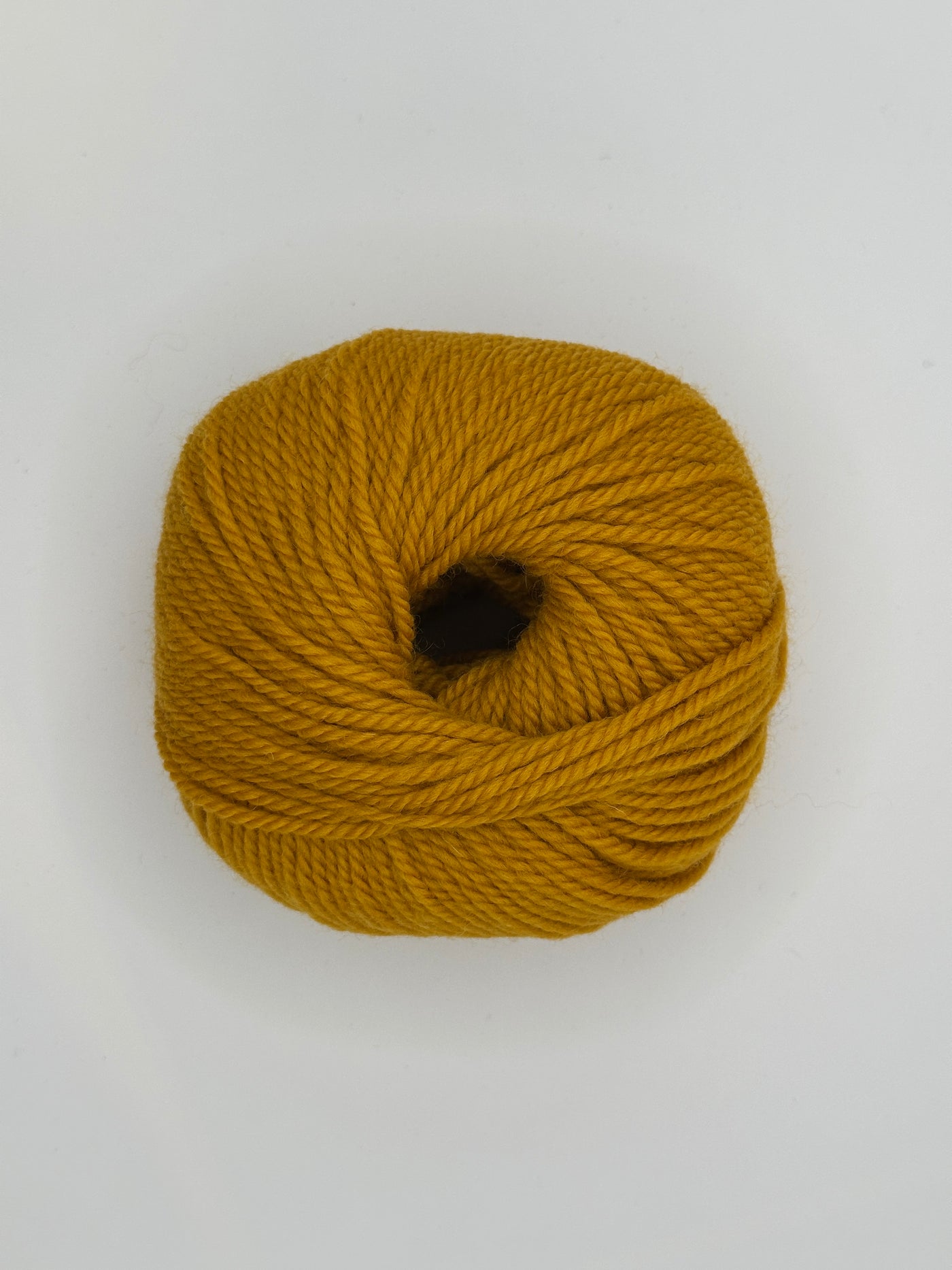 Mondial Bio Lana I 100% økologisk uld