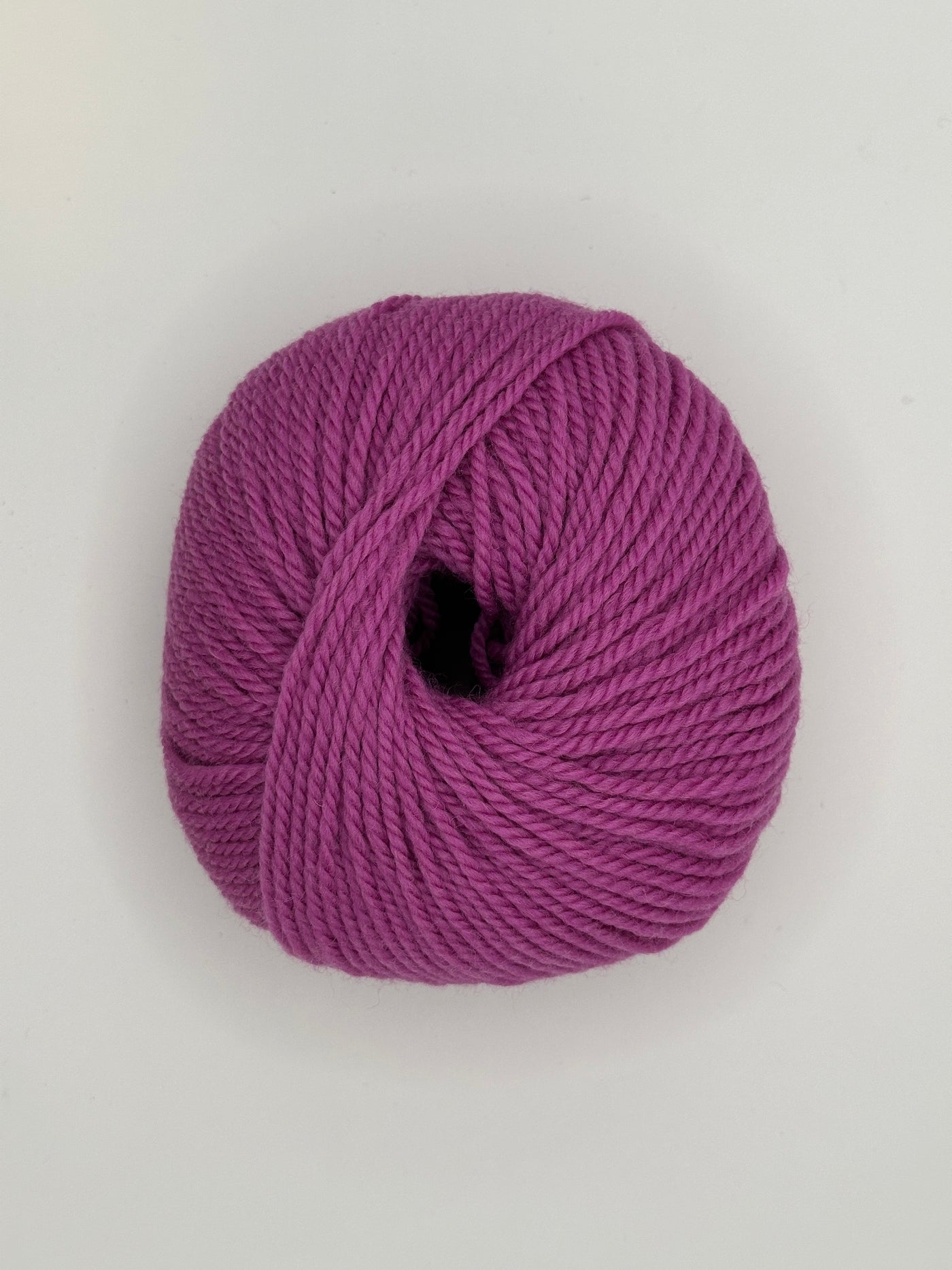 Mondial Bio Lana I 100% økologisk uld