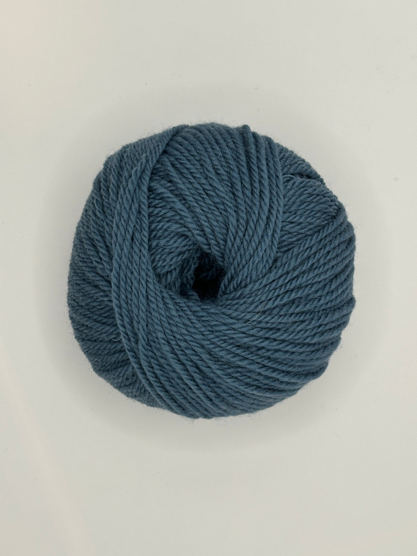 Mondial Bio Lana I 100% økologisk uld