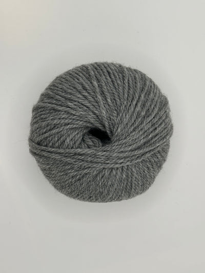 Mondial Bio Lana I 100% økologisk uld