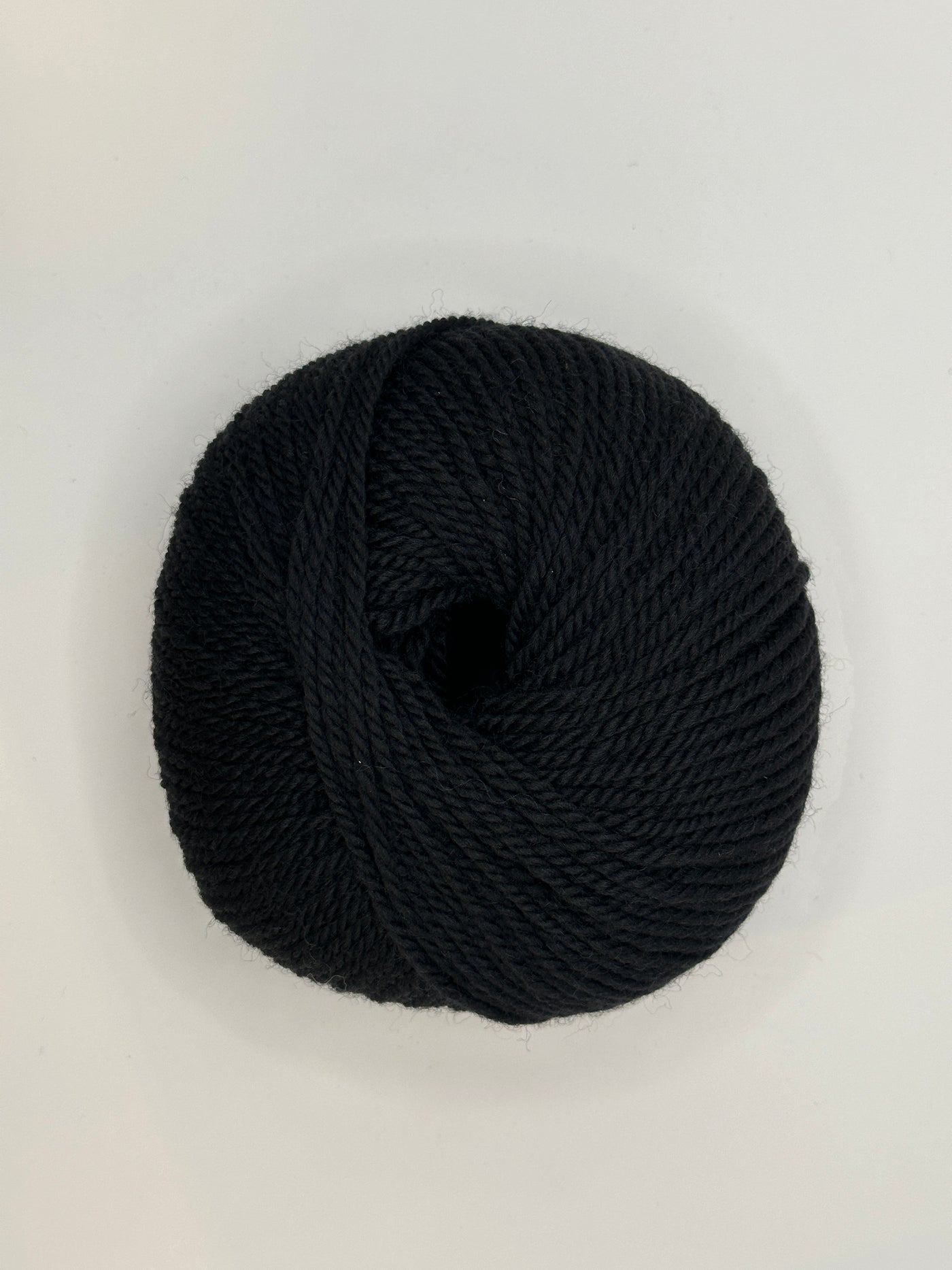 Mondial Bio Lana I 100% økologisk uld