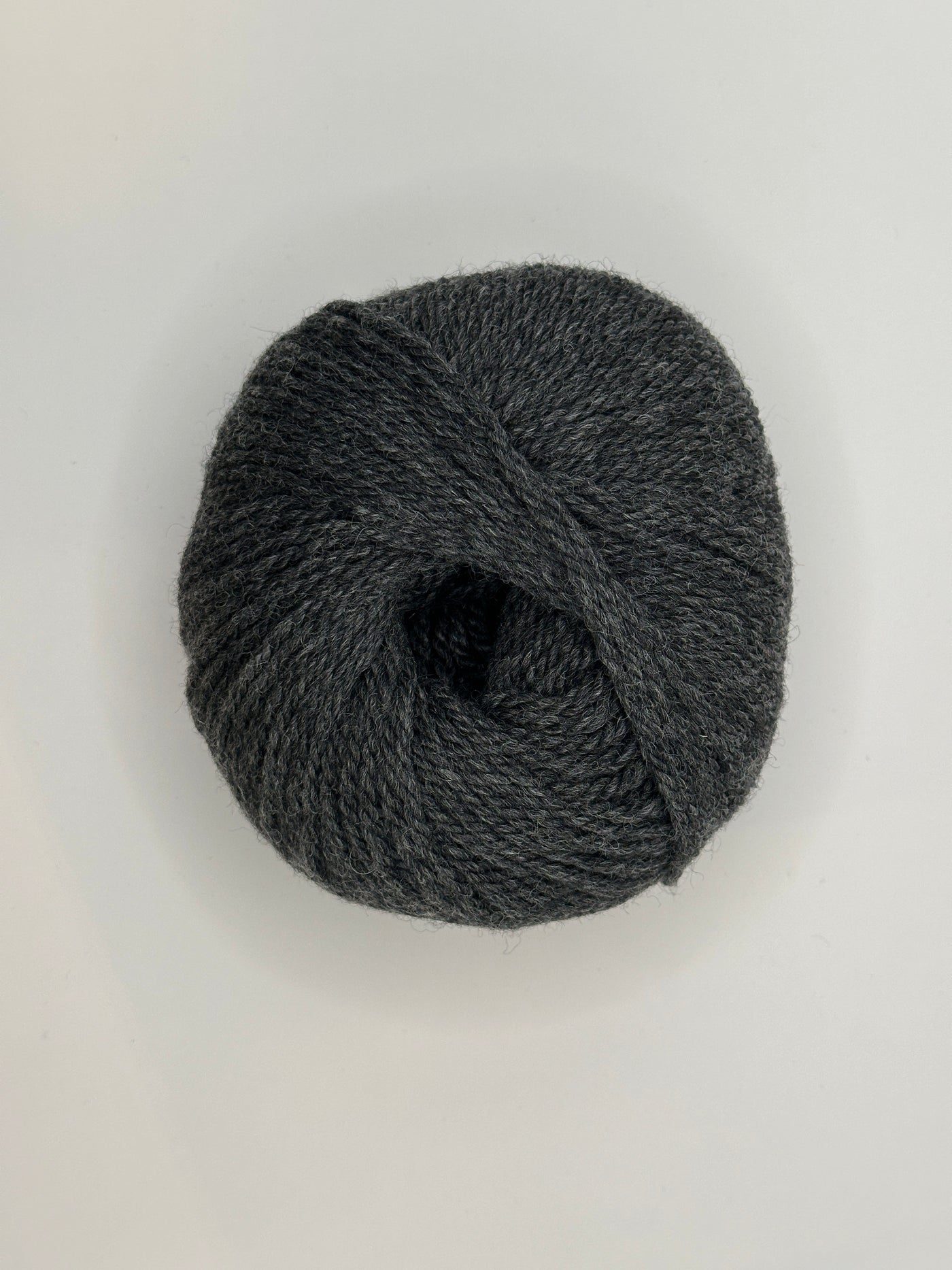 Mondial Bio Lana I 100% økologisk uld