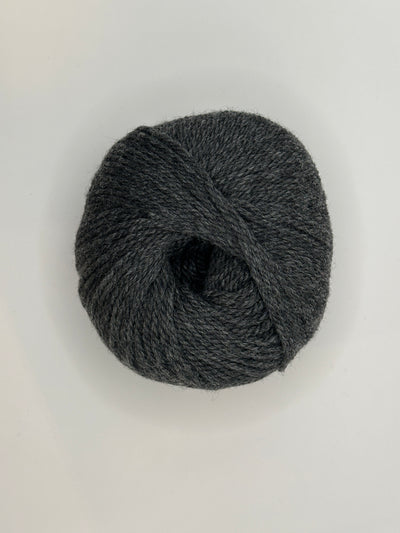 Mondial Bio Lana I 100% økologisk uld