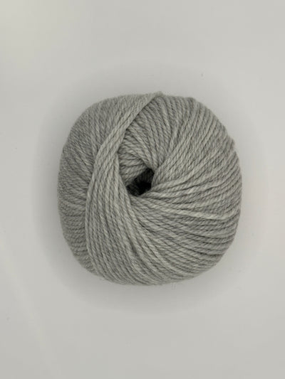 Mondial Bio Lana I 100% økologisk uld