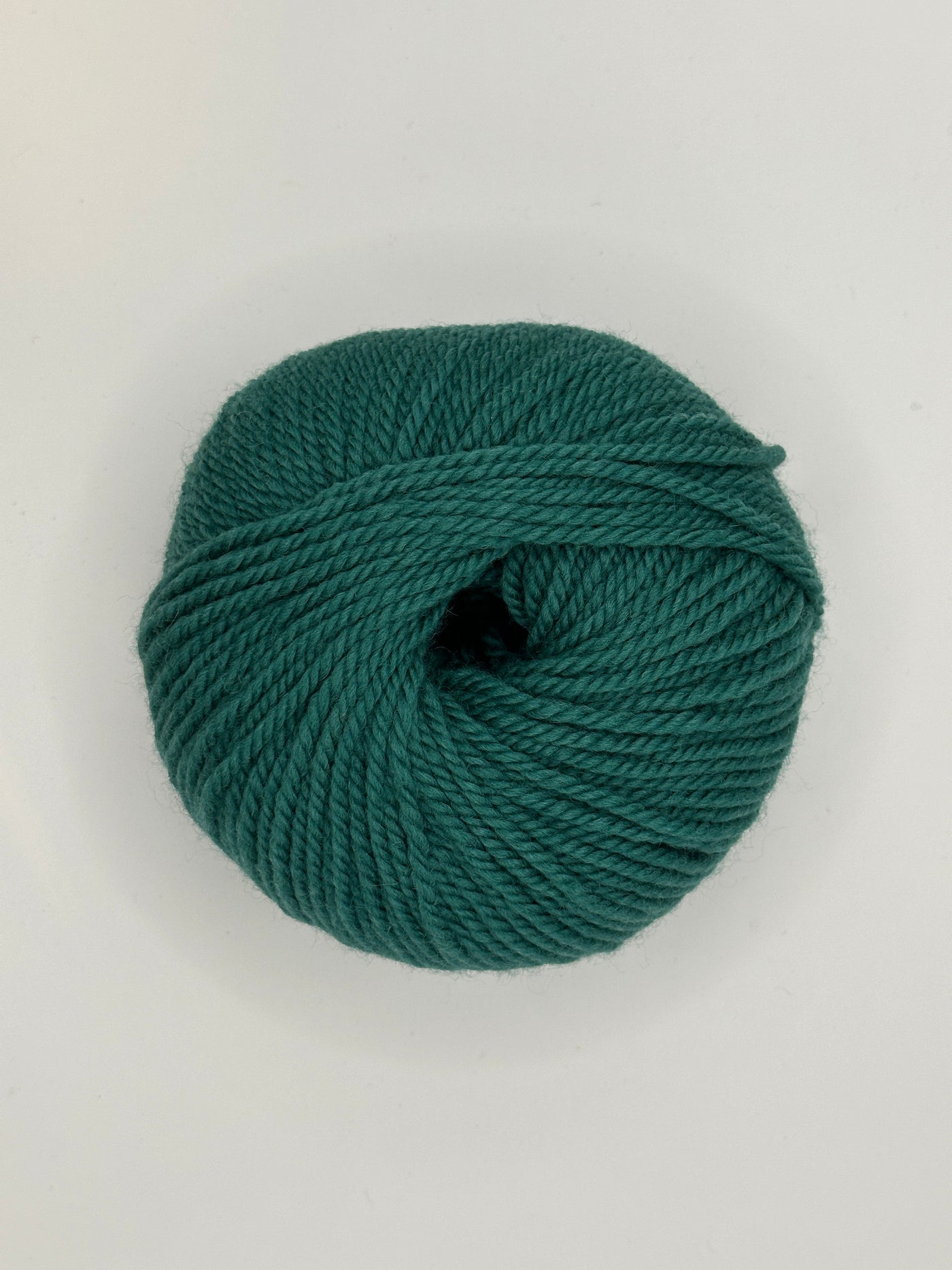 Mondial Bio Lana I 100% økologisk uld