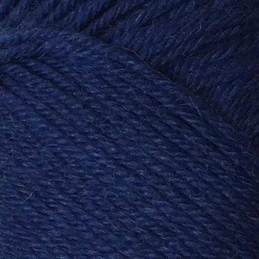 Froelich Blauband | Strømpegarn