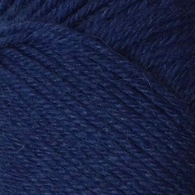 Froelich Blauband | Strømpegarn