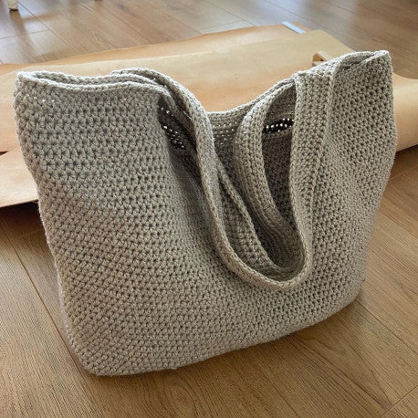 Karen Klarbæk | Luksusshopper