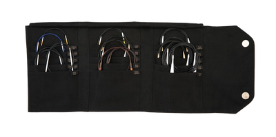 Rundpinde etui | KnitPro