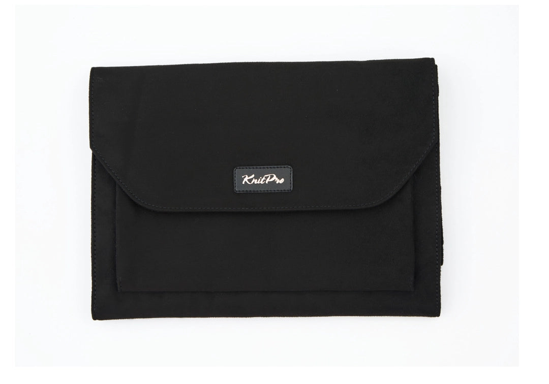 Rundpinde etui | KnitPro