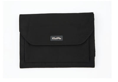 Rundpinde etui | KnitPro