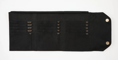 Rundpinde etui | KnitPro