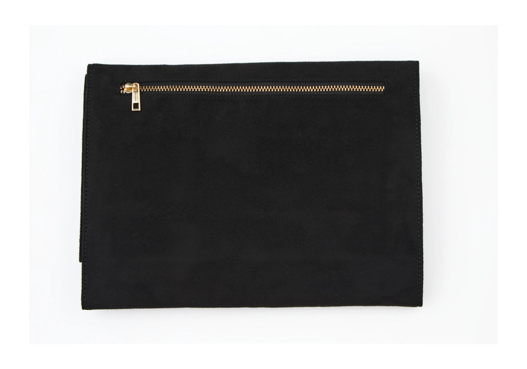 Rundpinde etui | KnitPro