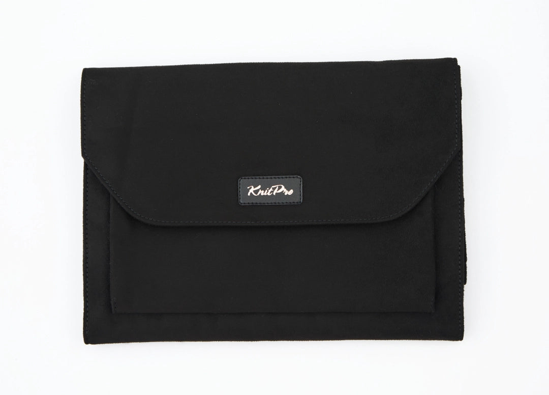 Pinde etui | KnitPro