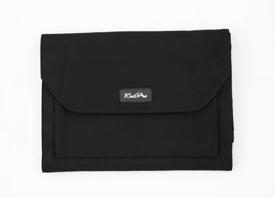 Pinde etui | KnitPro