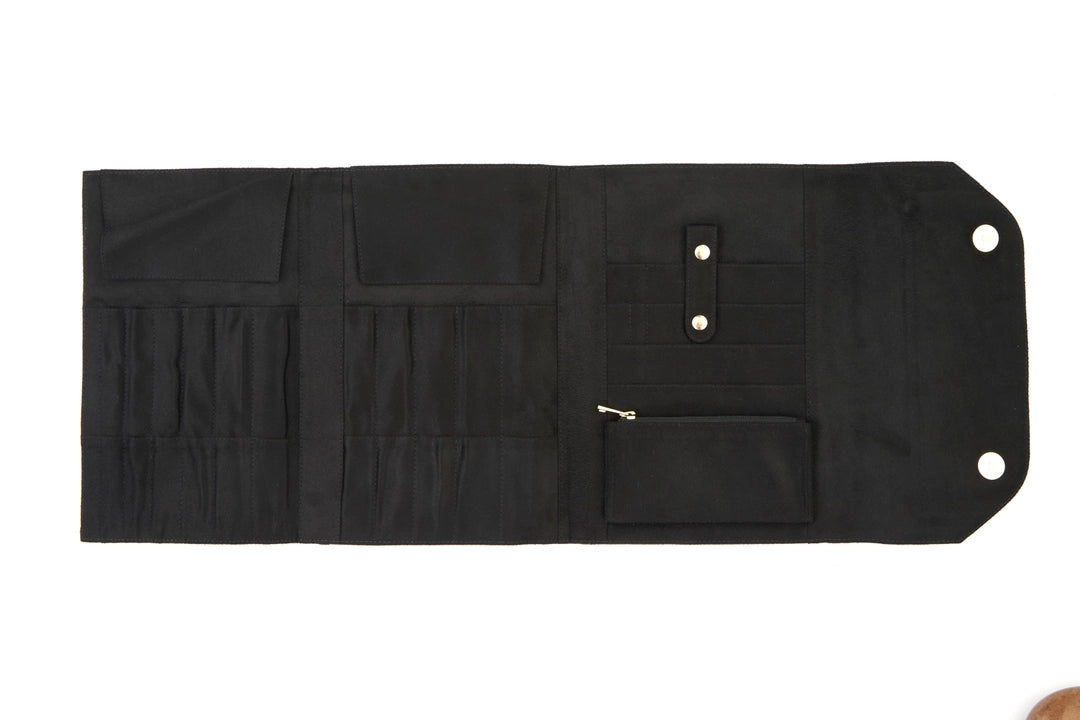 Pinde etui | KnitPro