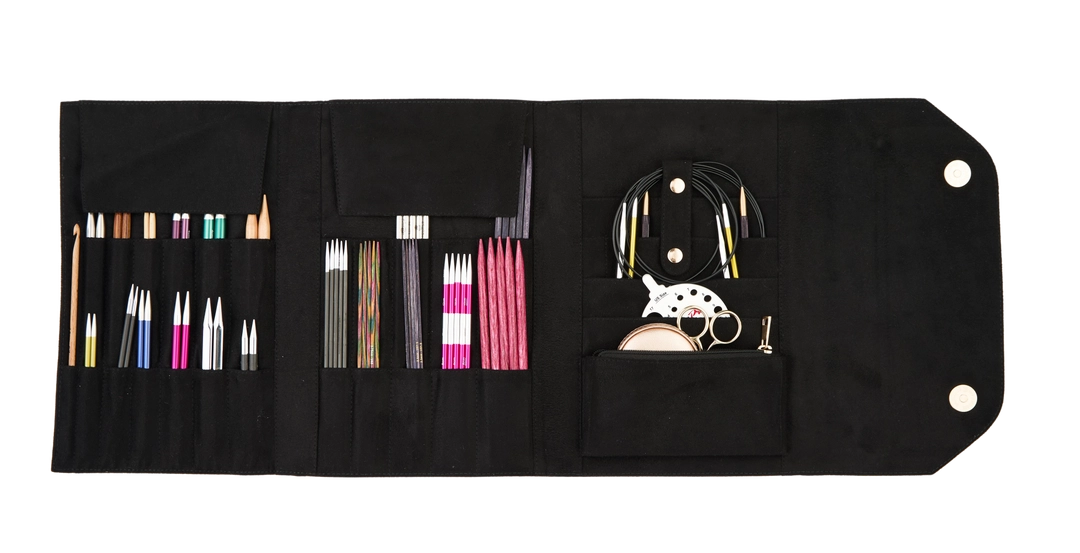 Pinde etui | KnitPro