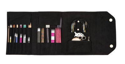 Pinde etui | KnitPro