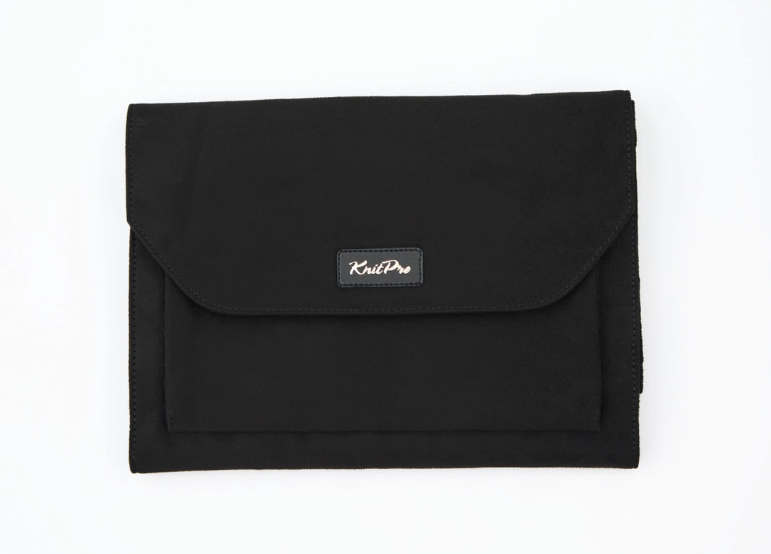 Etui til udskiftelige pinde | KnitPro