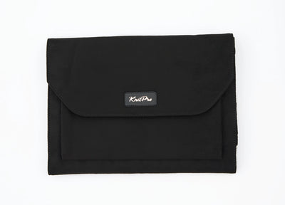 Etui til udskiftelige pinde | KnitPro